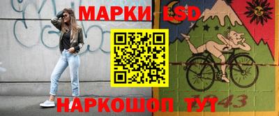молекула духа Партизанск
